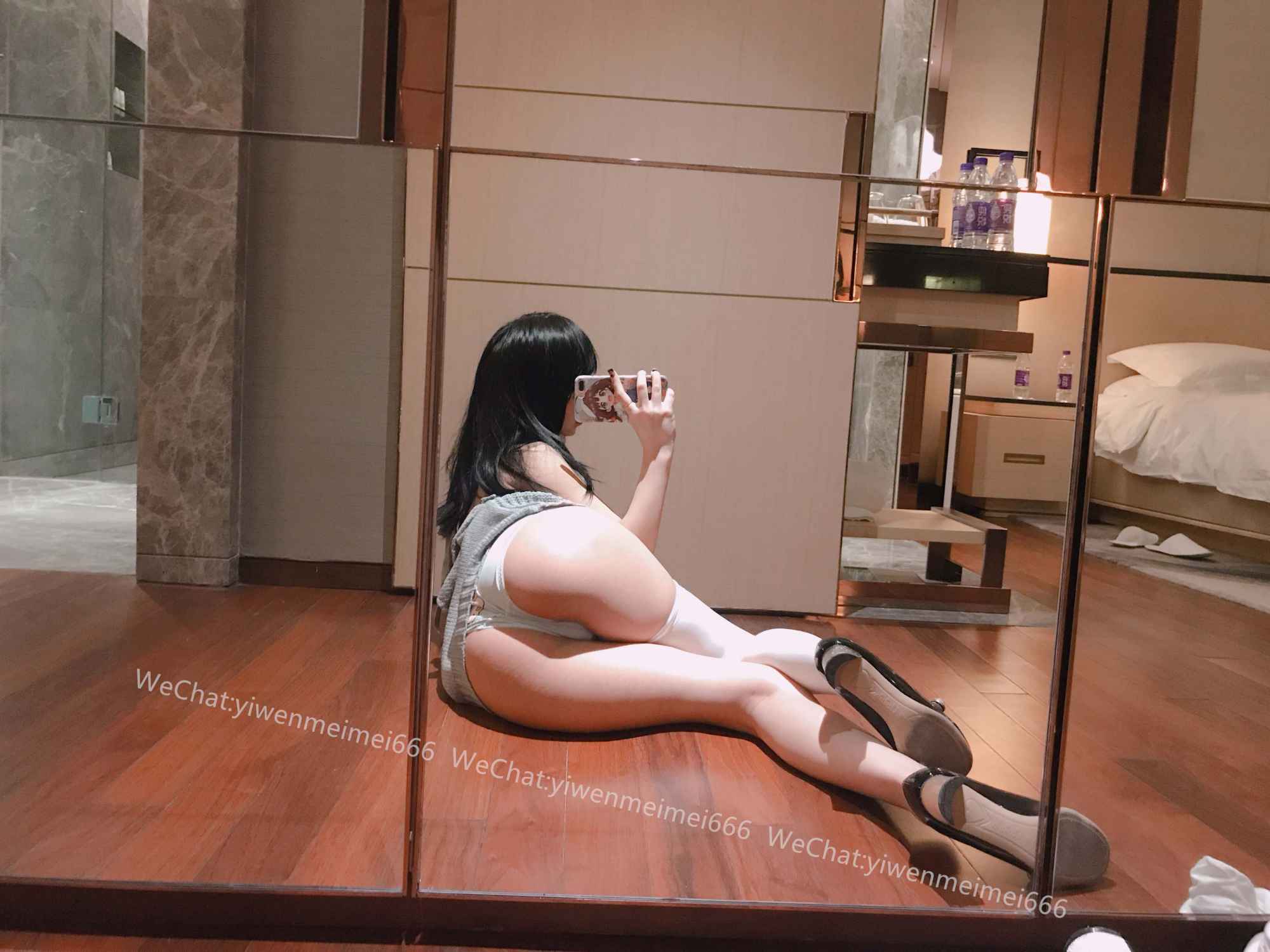 [摇摇乐yoyo]NO.0212019.03月福利插图1